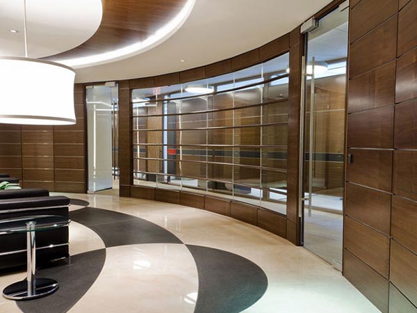 濟(jì)南辦公室設(shè)計(jì) 濟(jì)南辦公室設(shè)計(jì)